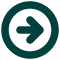→