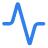 Uptime status