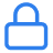 Trust Vault